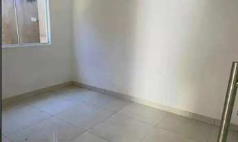 Imagem 2: Casa no Cohab Anil II