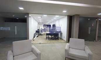 Imagem 5: LOJA A3 OFFICES A VENDA 36 mts, Barra da Tijuca, Rio de Janeiro, RJ
