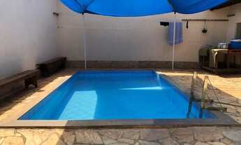 Imagem 4: Casa á venda no bairro Costa Verde - Varzea Grande