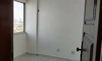 Imagem 7: Alugo apto no edifício Krimet