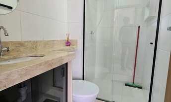 Imagem 7: Aluga-se apartamento no Setor Faiçalville - Goiânia - GO