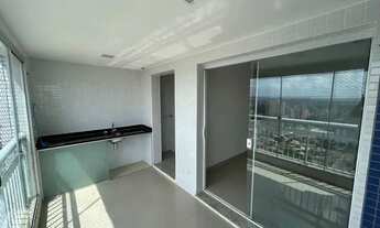 Imagem 6: Alugo apartamento 3 quartos, no Torre Parnaso