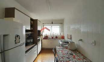 Imagem 5: Casa em Avenida 50 Particular - Jardim Primavera - Rio Claro/SP