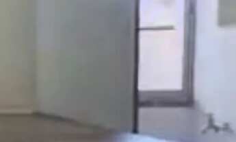 Imagem 5: Vendo apartamento 2/4 no Ville Laguna - Augusto Montenegro