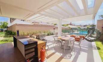 Imagem 5: Olhar das Dunas Apartamento com 2 dormitórios