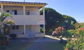 Imagem 5: Refúgio dos Sonhos: Casa na Praia Bela, PB (MINI-GRANJA 1830 M2