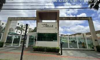 Imagem: Apartamento de leilão em JARDIM MARIA LUIZA