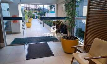 Imagem 7: Pilares Galpão / depósito com 2 vagas na garagem