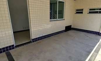 Imagem: Casa de.3 Quartos coladinha ao Largo do