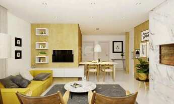 Imagem 4: Apartamento em Centro