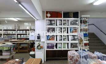 Imagem 6: Venda ou locação Prédio Centro Belo Horizonte