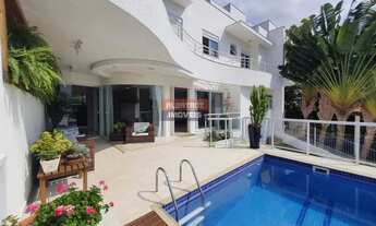 Imagem: Casa para Venda em Florianópolis, Pantanal