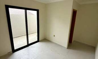 Imagem 6: Belíssimo Casa no Dona Marly