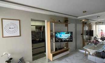 Imagem 13: Residencial Horto da Barra -Excelente Oportunidade!! [5077