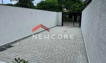 Imagem 2: Sobrado em Avenida Luiz Boiteux Piazza - Ponta das Canas - Florianópolis/SC