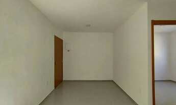 Imagem 6: NOVO HAMBURGO - APARTAMENTO 2 DORM - RONDONIA