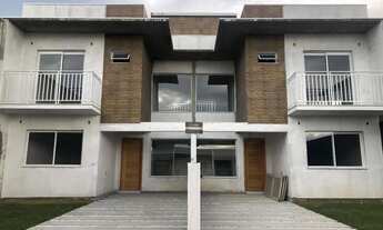 Imagem: Sobrado a venda Palhocinha em Garopaba