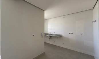 Imagem 5: APARTAMENTO NO 8º ANDAR À VENDA NO EDIFÍCIO GARDEN EM APUCARANA