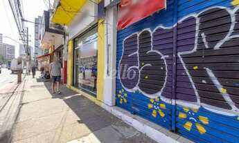 Imagem 3: Comercial à venda no(a) Vila Mariana