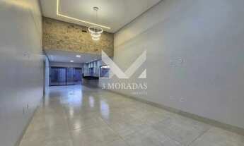 Imagem 5: Casa 3 Suítes no Bairro Cardoso Continuação