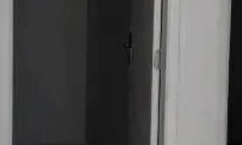 Imagem 7: Casa com 2 dormitórios para alugar, 97 m² por R$ 2.400,00/mês - Vila Guilhermina - Praia G