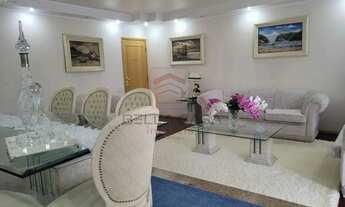 Imagem 3: Condomínio Pablo Picasso, Rua Juventus, 695 ? Mooca á venda