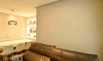 Imagem 4: Apartamento à Venda - Mooca, 2 Quartos, 65 m2