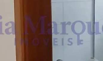 Imagem 7: Casa Sobrado 290m², 3 suítes, para venda e locação - Bonfim Paulista