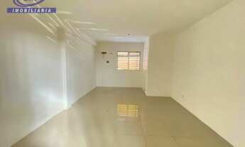Imagem 4: Sala para alugar, 24 m² por R$ 1.400/mês - Cidade dos Funcionários - Fortaleza/CE
