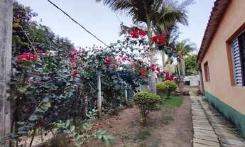 Imagem 3: Terreno à venda no bairro Parque Caetê em Bragança Paulista/SP