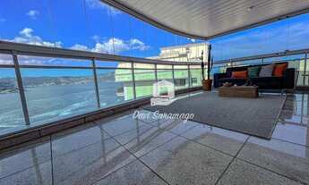 Imagem 2: 4 Quartos A Venda Ingá