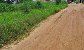 Imagem 2: Vende se lote, setor irmã dulce