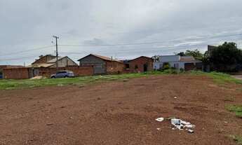 Imagem 6: LOTE LUZIMANGUES