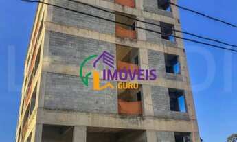 Imagem: PRÉDIO - ALPHAVILLE - SP