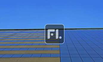 Imagem 2: Conjunto para alugar, 1507 m² - Vila Olímpia - São Paulo/SP