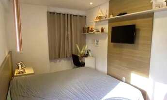 Imagem 4: Super Apartamento com 3 quartos à venda, 111 m² por R$ 919.990 - Casa Forte - Recife/PE