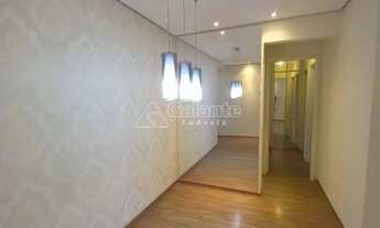 Imagem 3: Apartamento - Ponte Preta - Campinas