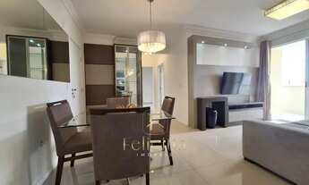 Imagem: Imóvel para venda possui 83 metros quadrados