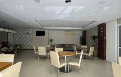 Imagem 16: Montado em Todos os Ambientes com varanda gourmet - 0 2 7 9 9 6 1 4 3 6 4 7 Richard Olivei