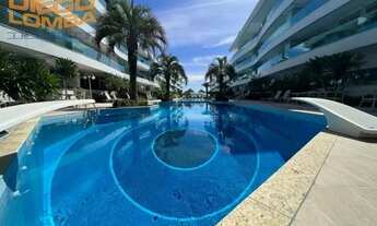 Imagem: Apartamento - Florianópolis SC