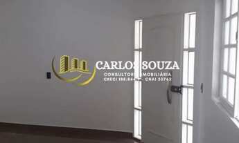 Imagem 4: Casa 3 dormitórios para Locação em Sorocaba, Wanel Ville, 3 dormitórios, 1 suíte, 2 banhei