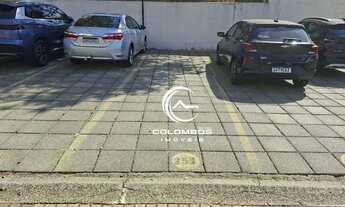 Imagem 2: Apartamento com 2 dormitórios, 60 m² - venda por R$ 650.000,00 ou aluguel por R$ 3.930,00