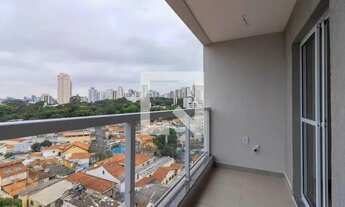 Imagem 7: Apartamento à Venda - Santana, 2 Quartos, 53 m2