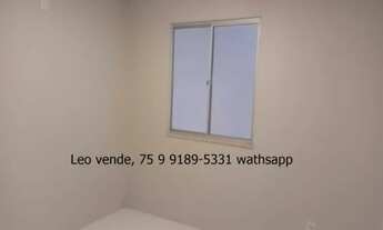 Imagem 4: Leo vende , bairro Sim, casa 3\4 suíte, boa localização