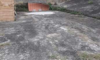 Imagem 7: Vendo casa em Nova Iguaçu