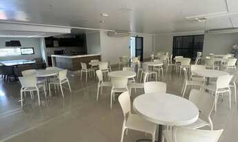 Imagem 3: Imóvel para aluguel com 3 quartos em Brisamar - Mobiliado- João Pessoa - PB