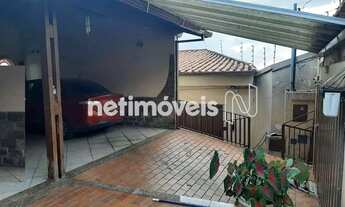 Imagem: Venda Casa Europa Belo Horizonte