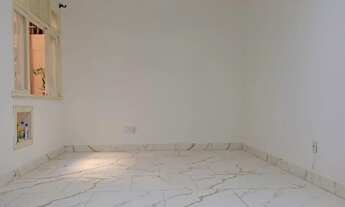 Imagem: Conjugado Tijuca