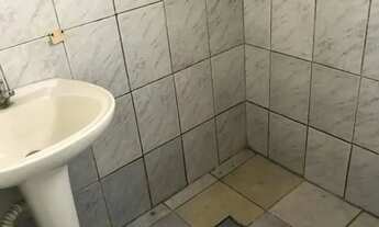 Imagem 7: Casa em Americana