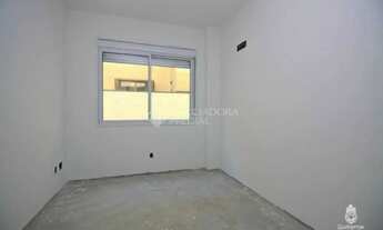 Imagem 3: Apartamento em Rua Carlos Von Koseritz - São João - Porto Alegre/RS